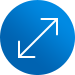 Advanced Backup Options Icon