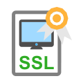 FTPS y SFTP