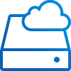 Handy Backup Features
