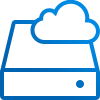 Local and Online Backup