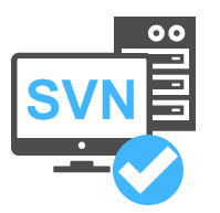 SVN Backup