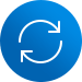 QNAP Backup Sync