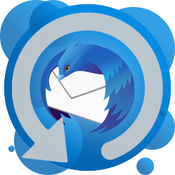 Thunderbird Backup Software Tool 