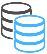 Native and Readable Format of MySQL Database Backup