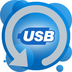 Flash Drive Backup Software for Windows