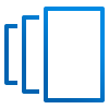 PostgreSQL Replication, Mirroring and Cloning