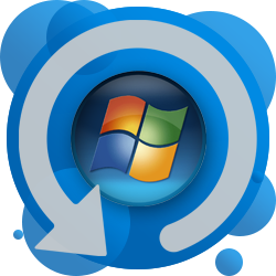 Windows Vista Backup Software