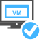 Virtual Machine Backup