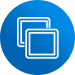 Backup virtual machines