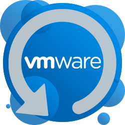 VMware Backup