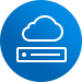 Utilizing Oracle Backup Cloud Service Solutions