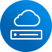 Storage Backup