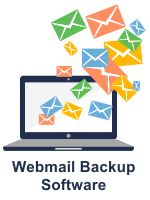 Gmail Backup Tool