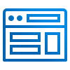 Backup Uniformity of Registry Backup