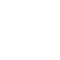 Reliable Customer Support