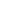 MySQL 8.x.x Compatibility