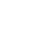 Logging and Monitoring