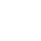 Backup Workstation Level Data