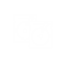 Medical Image File Backup
