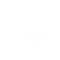 Comprehensive Logs and Email Notifications