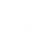 Incremental and Differential Backups