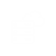 Flexible Storage Options Icon