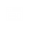 Bluehost Website Backup