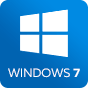 Windows 7