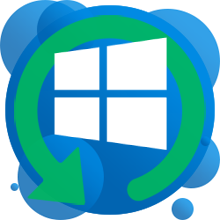 Windows Backup Software