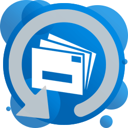 windows live mail backup