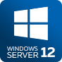 Windows 2012