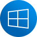 Running as Windows Service