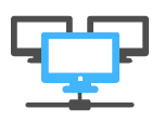 Backup de Bases de Datos Locales y de Red