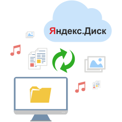 Скачать программу яндекс фотки Скачать программу яндекс фотки