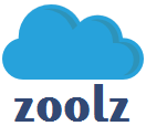 Zoolz Cloud Storage Backup