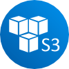 Amazon S3