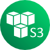 Amazon S3