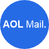 AOL