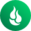 Backblaze