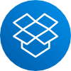 Dropbox