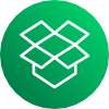 Dropbox
