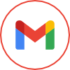 Gmail
