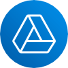 Google Drive