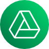 Google Drive