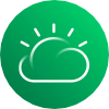 IBM Cloud