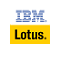 Copia de seguridad de Lotus Notes