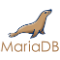 Backup de MariaDB
