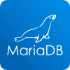 MariaDB