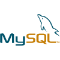 Copia de seguridad de MySQL