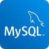 MySQL